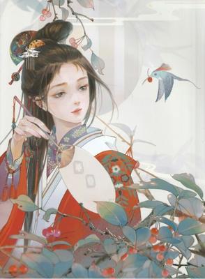 花季传媒免费在线观看
